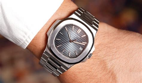 patek philippe style no 5711 1a-010